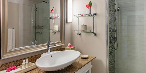 Bodyholiday St Lucia Gros Islet Kültér fotó