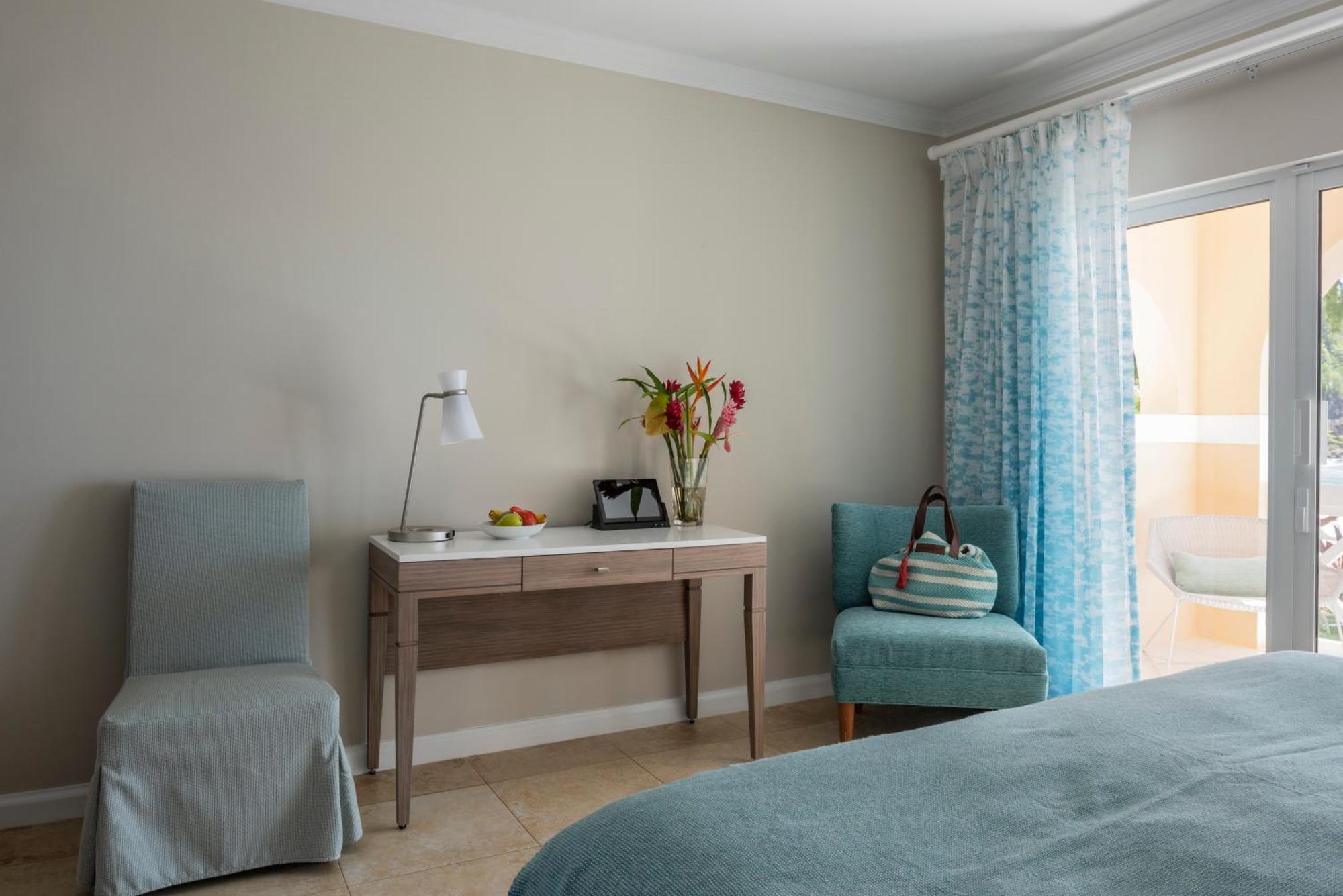 Bodyholiday St Lucia Gros Islet Kültér fotó