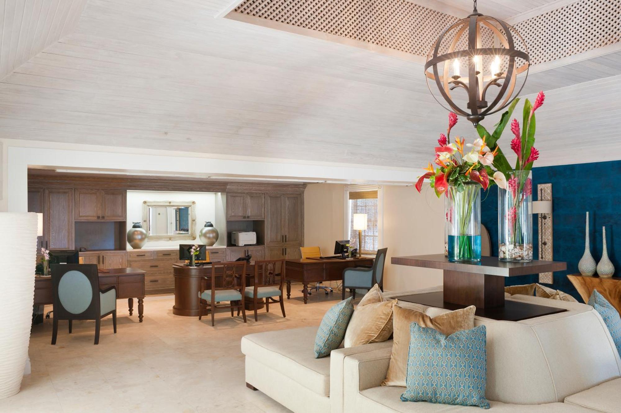 Bodyholiday St Lucia Gros Islet Kültér fotó
