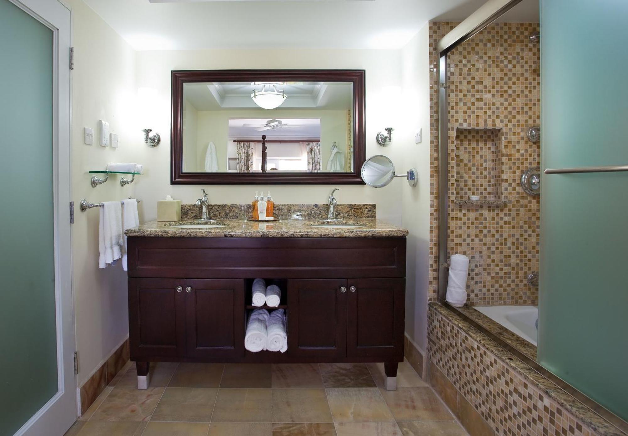 Bodyholiday St Lucia Gros Islet Kültér fotó