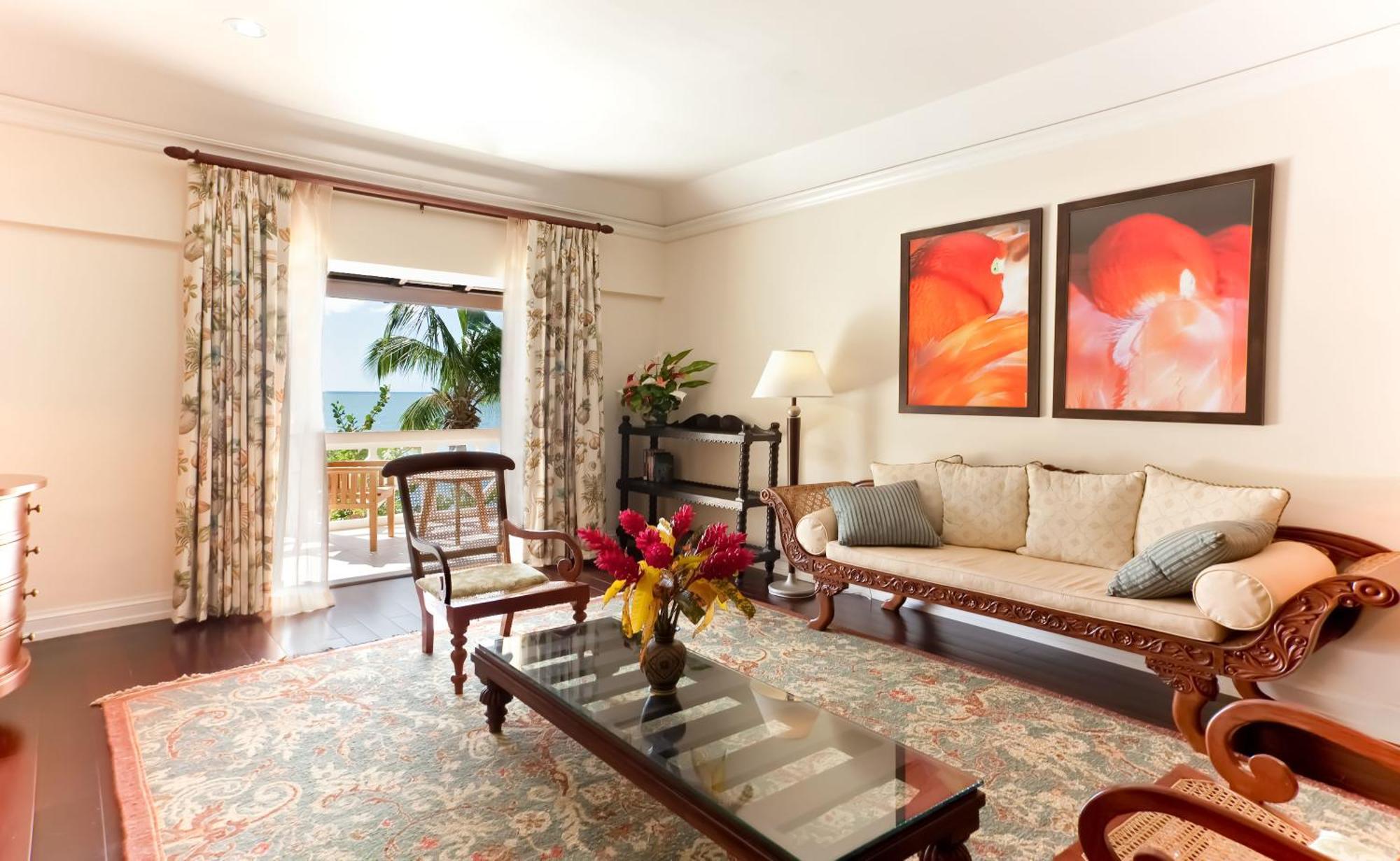 Bodyholiday St Lucia Gros Islet Kültér fotó
