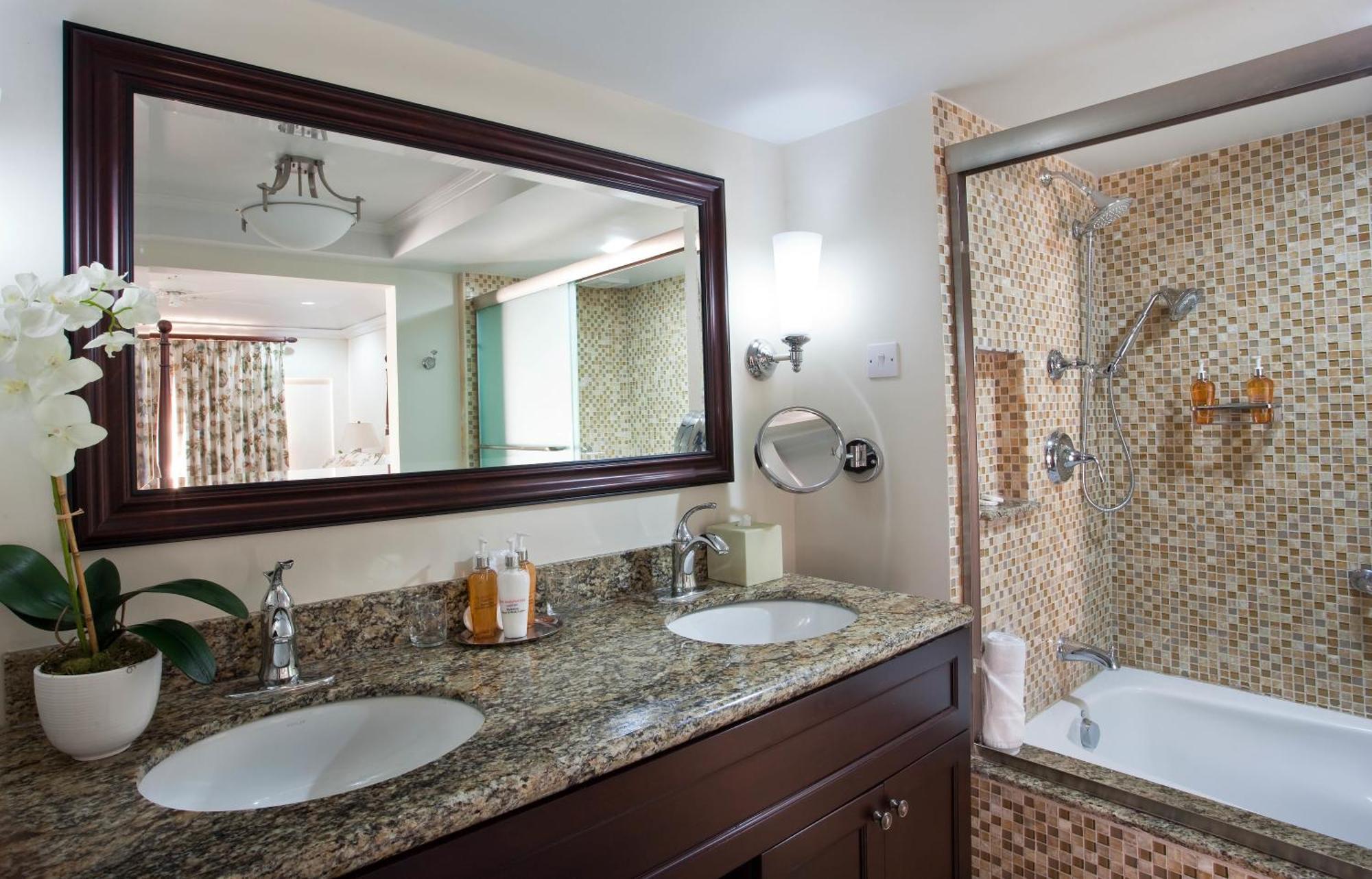 Bodyholiday St Lucia Gros Islet Kültér fotó