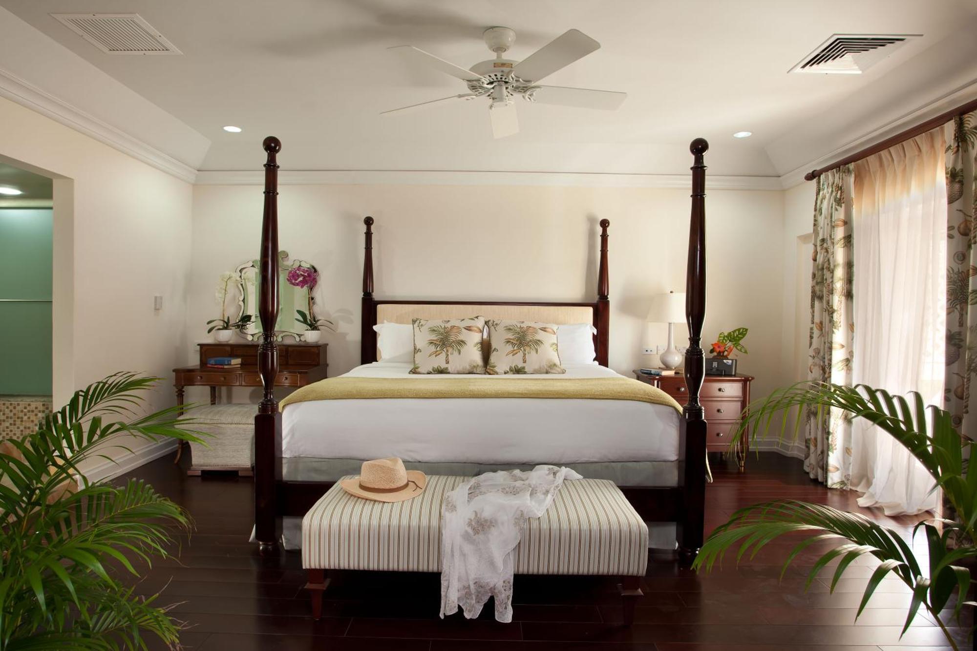 Bodyholiday St Lucia Gros Islet Kültér fotó