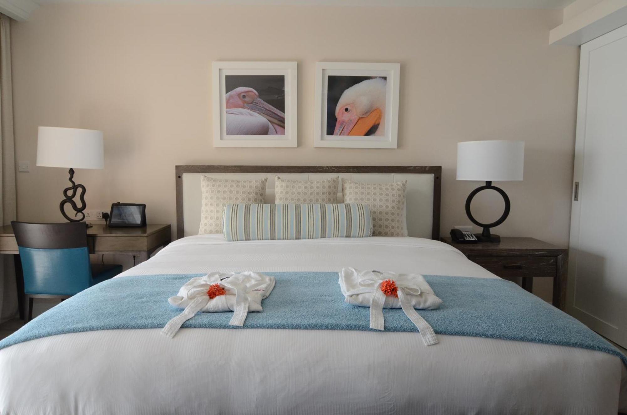 Bodyholiday St Lucia Gros Islet Kültér fotó
