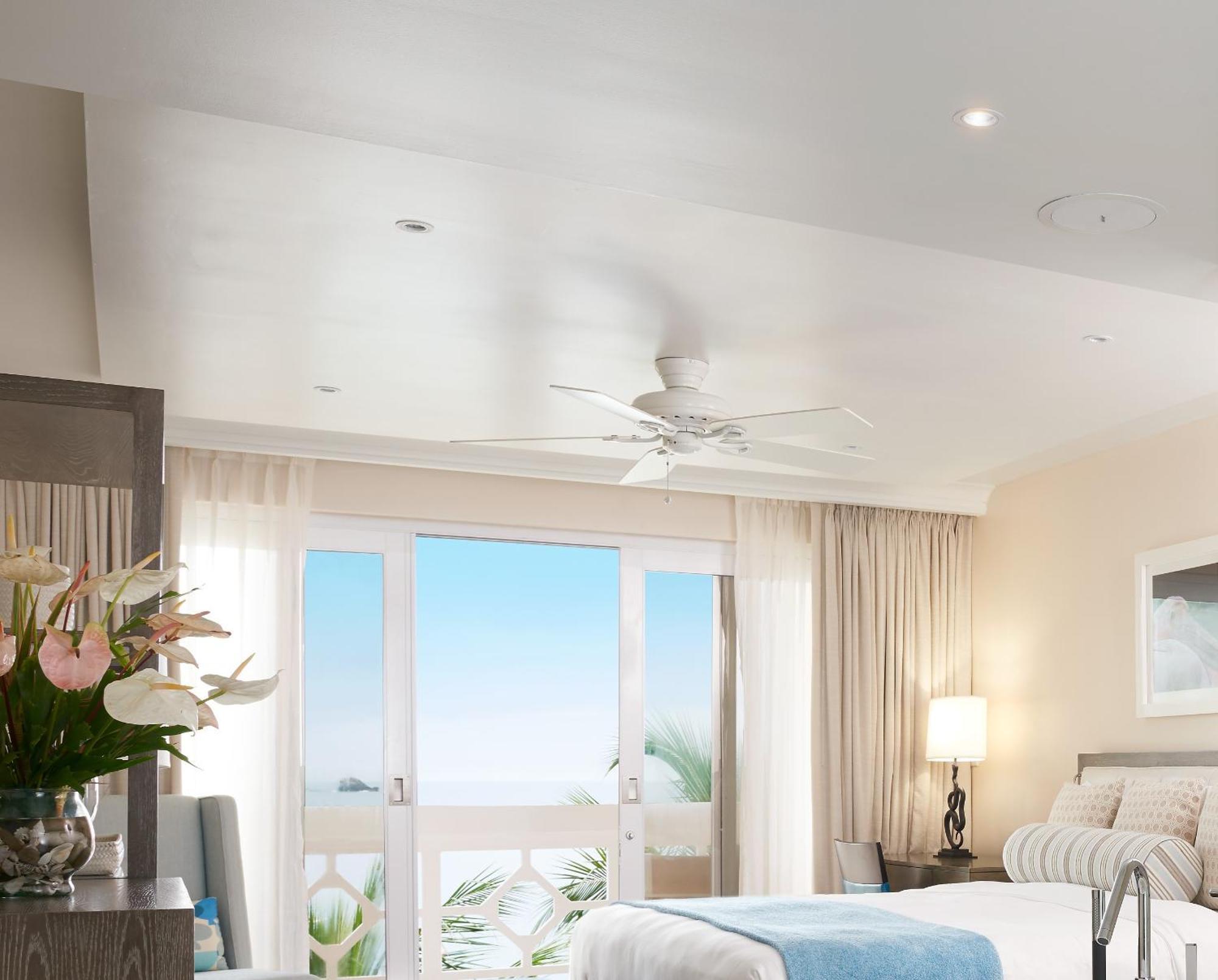 Bodyholiday St Lucia Gros Islet Kültér fotó
