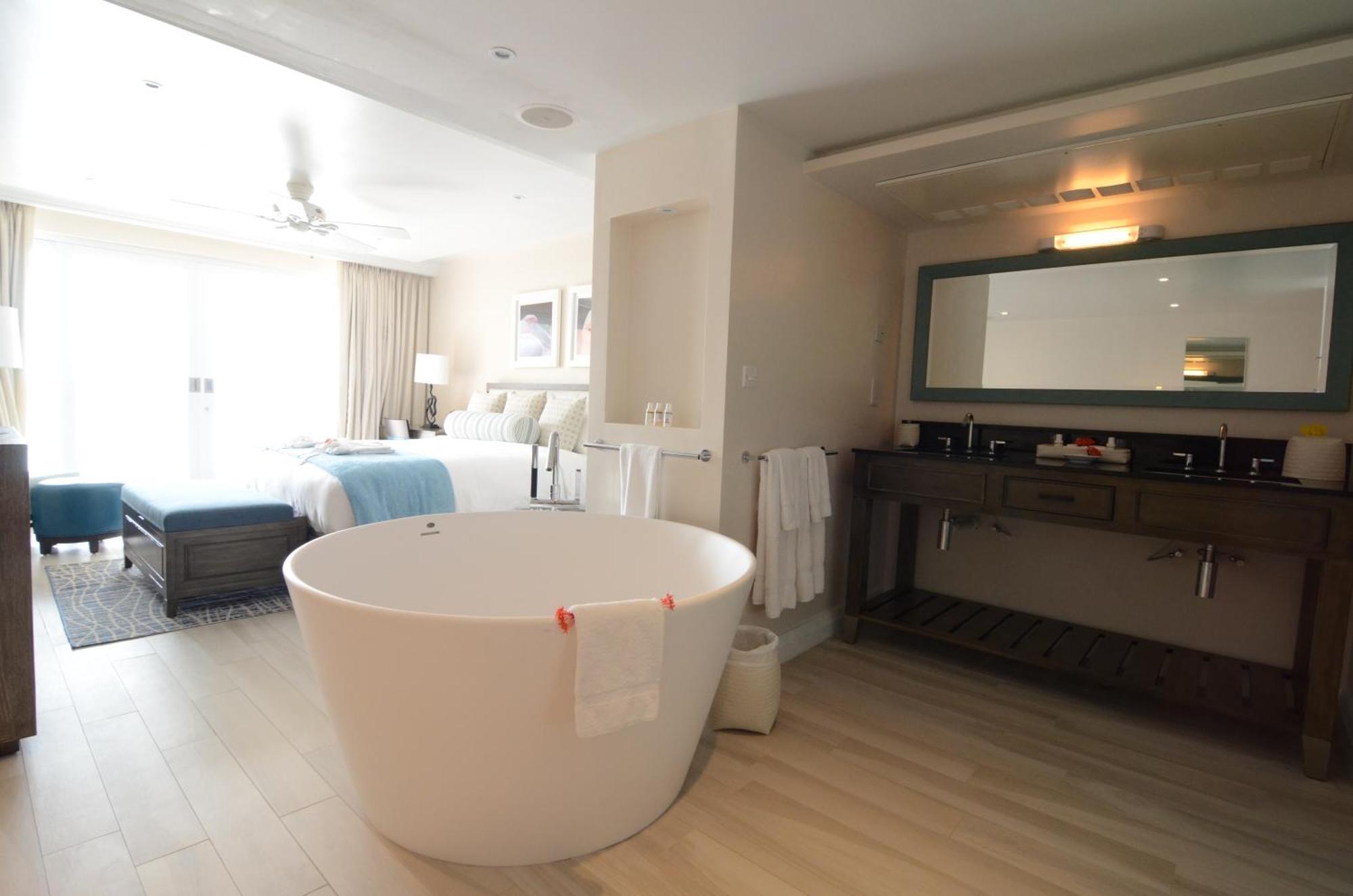 Bodyholiday St Lucia Gros Islet Kültér fotó