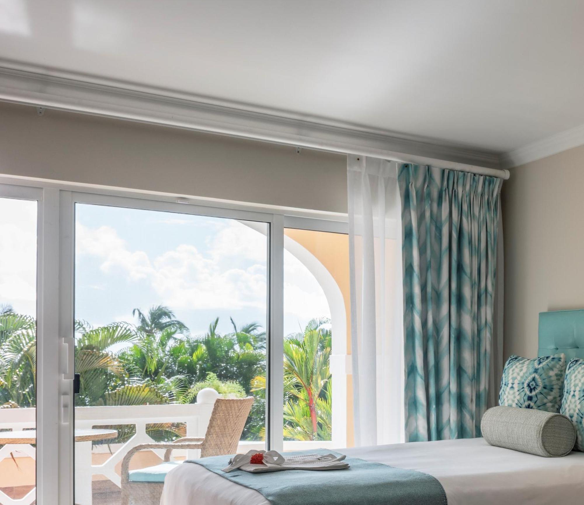 Bodyholiday St Lucia Gros Islet Kültér fotó