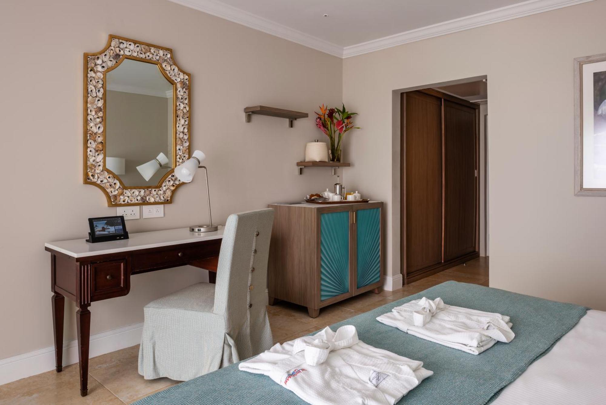 Bodyholiday St Lucia Gros Islet Kültér fotó