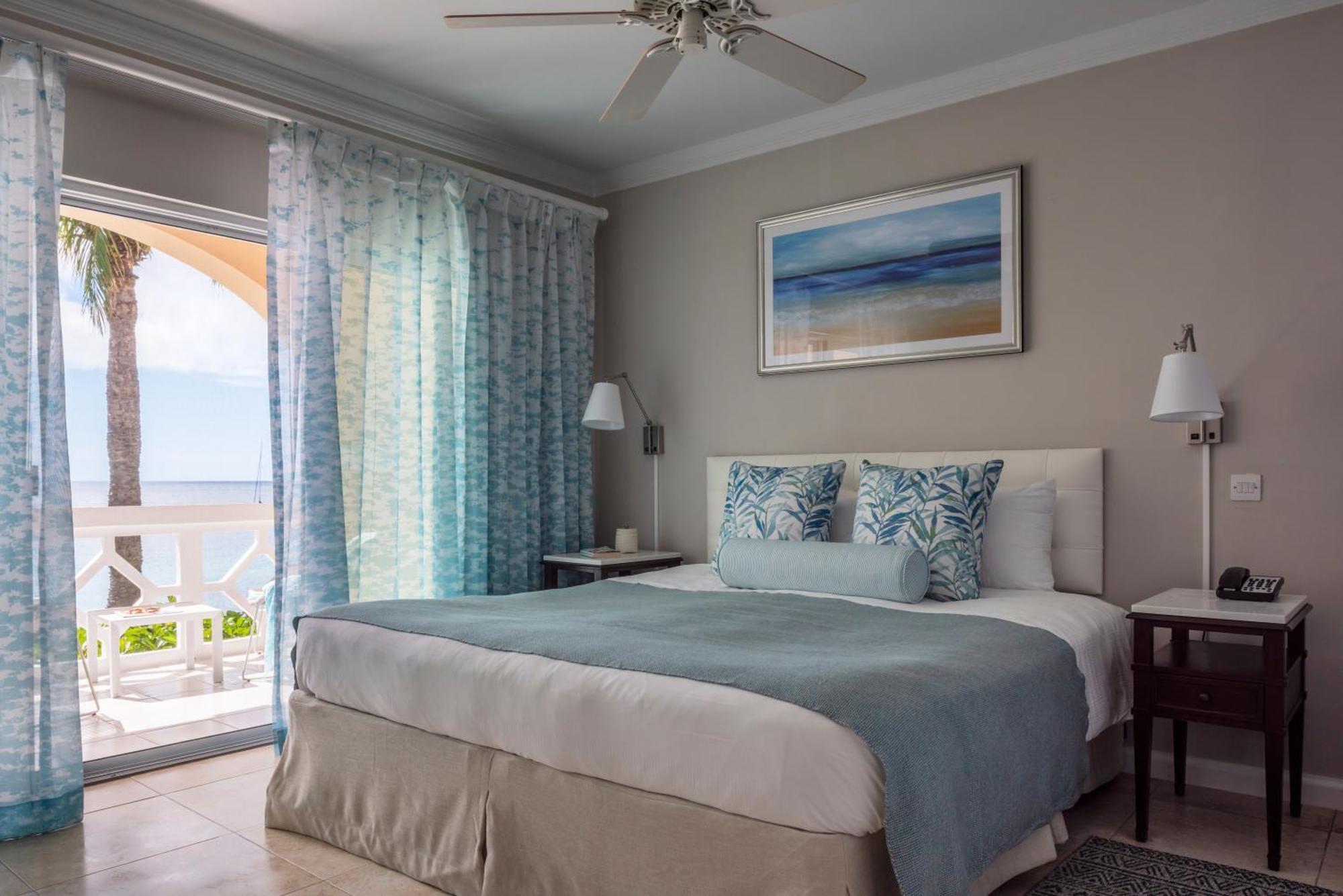 Bodyholiday St Lucia Gros Islet Kültér fotó
