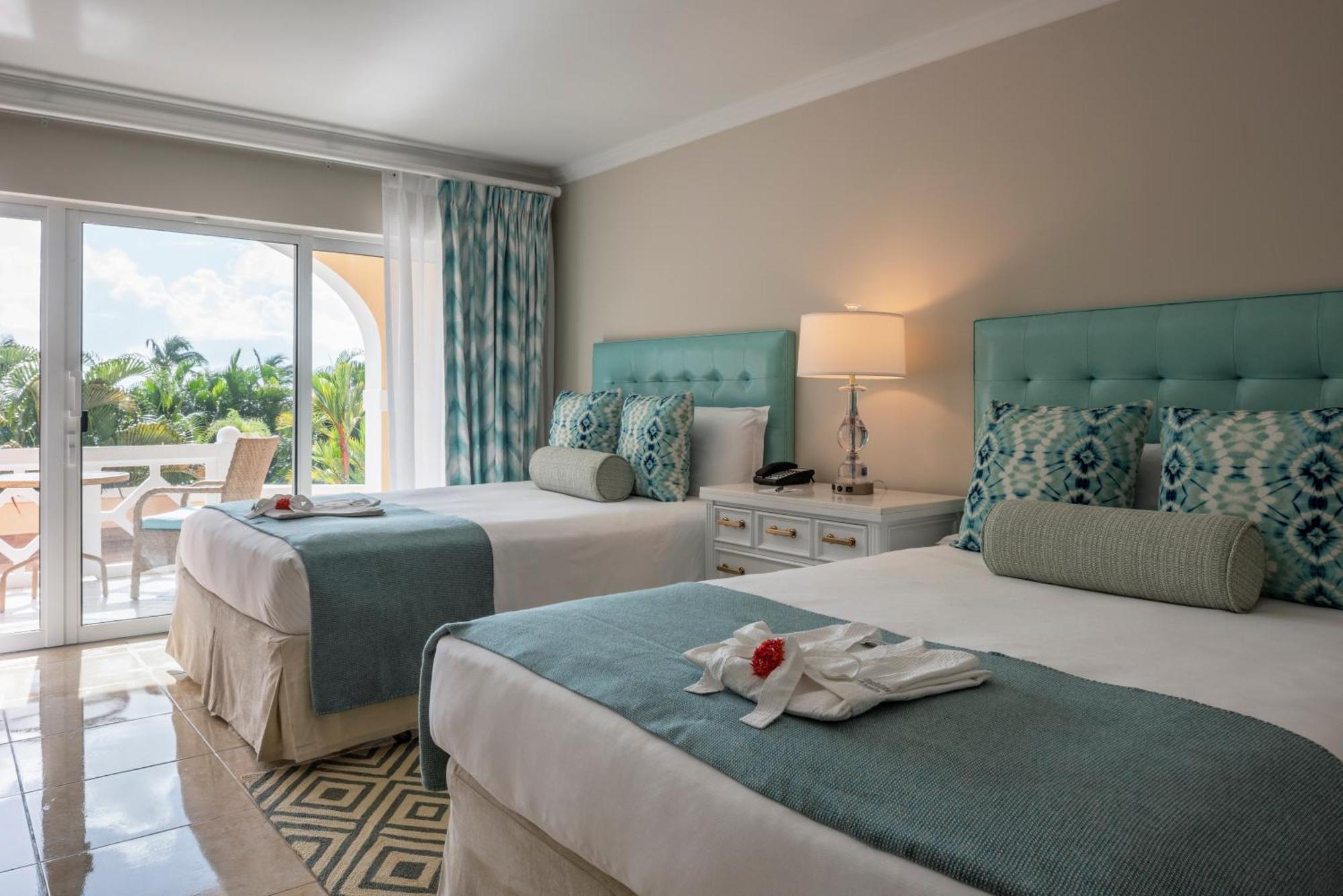 Bodyholiday St Lucia Gros Islet Kültér fotó