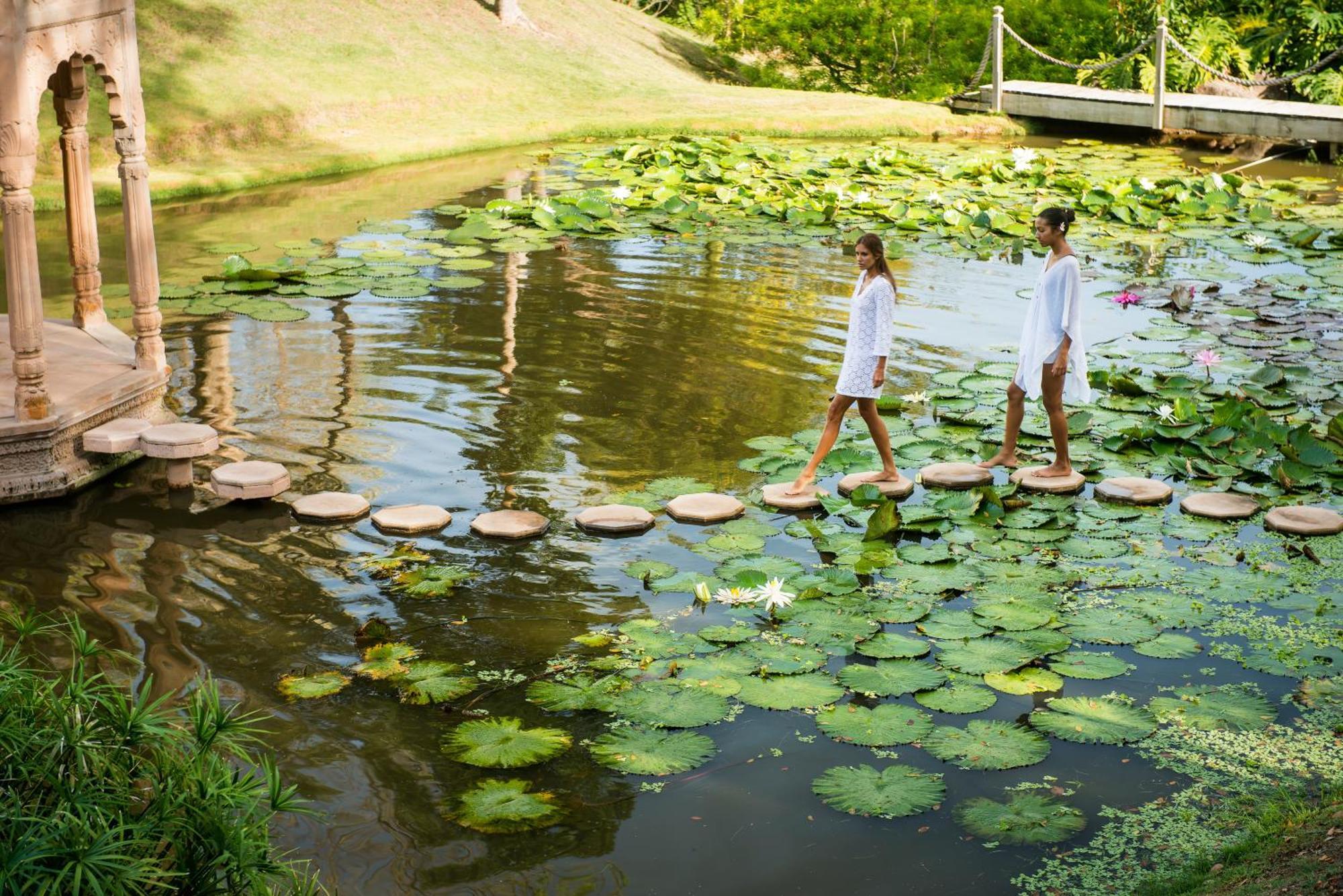 Bodyholiday St Lucia Gros Islet Kültér fotó