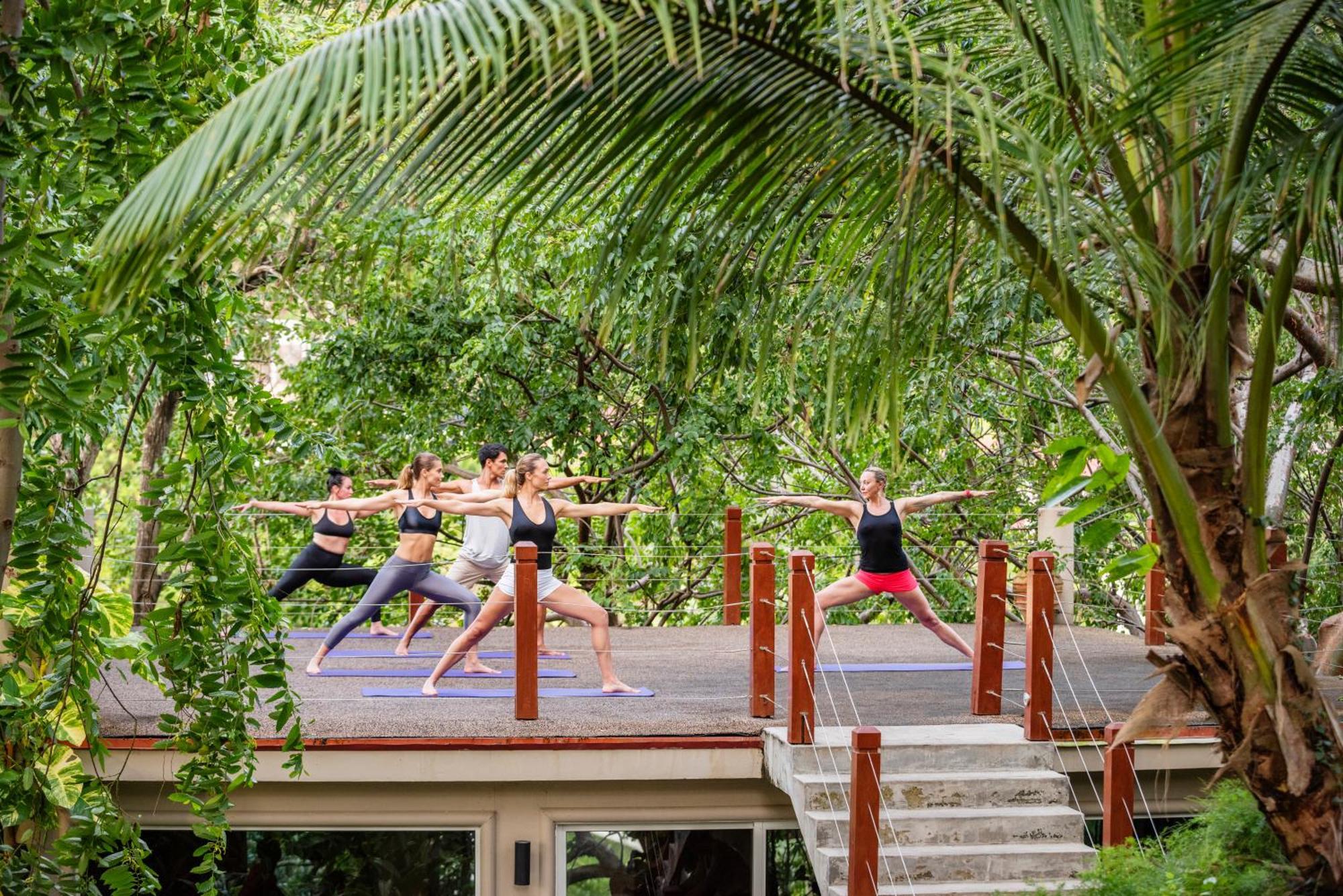 Bodyholiday St Lucia Gros Islet Kültér fotó